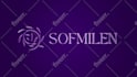 create professional 2d custom logo animation and motion graphics