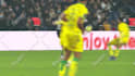 edit compilation football video monetizable