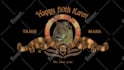 make you a mgm or hbo style intro