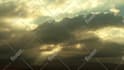 create a visually stunning music video for your song