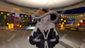 create a custom furry vrchat avatar or 3d vtuber for quest and PC