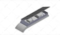create cad of mechanical engineering project