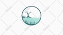 bring your logo to life with a professional animation
