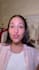 create ugc video ads in italian or english as a london based ugc creator, uk