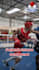 create basketball, sports highlights and mixtape reel for any sport