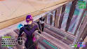 edit your fortnite montage or highlights