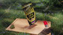 create realistic 3d product animations for your products