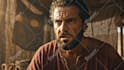 create realistic cinematic animated ai videos
