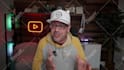 do 4k video editing for talking head videos, vlogs and shorts