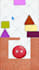 create lottie logo animation and animated gifs