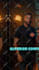 do custom fashion promo ads video or slideshow