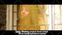 film a narrative music video for your song