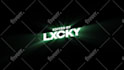 professionally create the best indents, ident