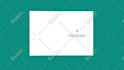 create amazing animated gif or banner