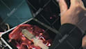 add special effects, vfx into your videos and films