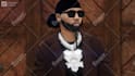 create custom peds and clothing for gta 5 fivem server