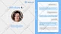 create custom saas explainer video, saas product demo video