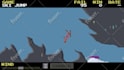 create a professional game trailer for mobile and steam