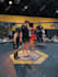 edit professional ufc MMA sports videos for youtube channel