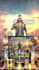 design creative music album cover art or music song artwork