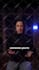 do professional talking head and vsl video editing