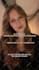 create engaging dutch ugc video content for your brand