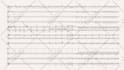 create professional music transcription or arrangement