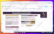 do microsoft excel formula, vba, power query,dashboard, google sheet chart graph