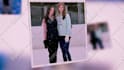 create photo slideshow video, slideshow, video montage