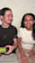 create engaging couples ugc video ads with my boyfriend