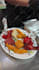 create restaurant ads, reels, promo video for instagram
