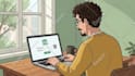 create professional animated finance explainer video