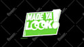 make a custom logo animation and video intro in 24 hours