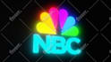 create stunning neon logo animation, neon sign effect and text animation