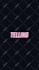 edit viral instagram reels, youtube shorts, and tiktoks with motion graphics