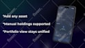 create 3d mobile app promo video