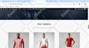 do squarespace website redesign squarespace website design squarespace design