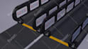 3d product animation 3d animation product animation 3d product video