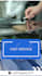 do all types graphics designing  for you