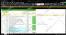 create custom excel and google sheets solutions with complex formulas and vba