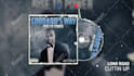 create clean music promo video audio spectrum or music visualizer