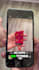 record a ugc style product review video
