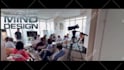 create amazing promotional video