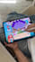 create dog or cat ugc videos for your pet product and services