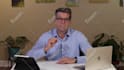 produce a professional spokesperson or ugc video for your business or service