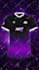 make an engaging 3d t shirt animation
