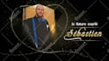 make party, event, awards and wedding invitation video intro