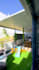 edit trendy real estate reels and professional real estate video editing
