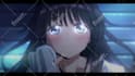make an eye candy professional amv edit for you