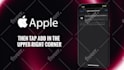 do a screencasting tutorial video or instructional video for a websites or apps